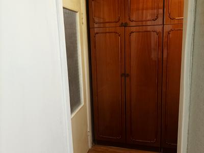 квартира за адресою Київ, Кіото вул., 3