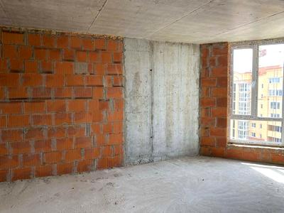 квартира за адресою Куліша бульв., 1