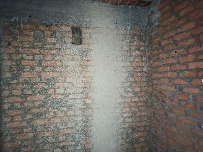 квартира по адресу Соборная ул., 105в
