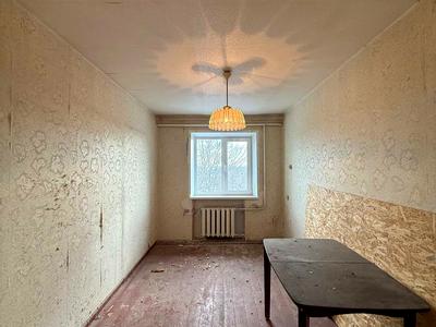 квартира за адресою 2-га Горяна вул., 48