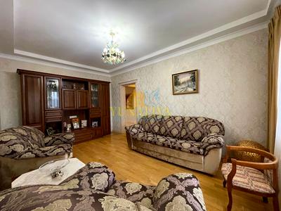 будинок за адресою Софіївський пров.