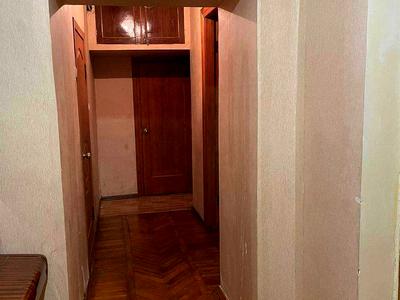 квартира по адресу Мироносицкая ул., 17