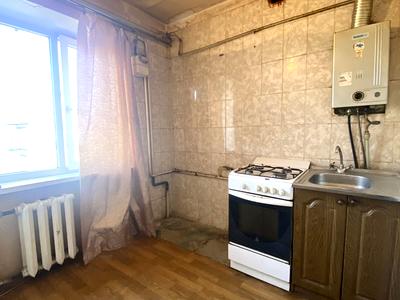 квартира по адресу Леонида Стромцова ул. (Вакуленчука), 1-А