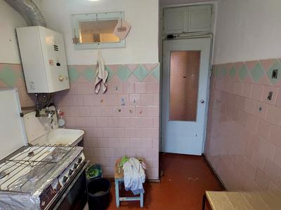 квартира по адресу 3-я Слобідська, 54а 