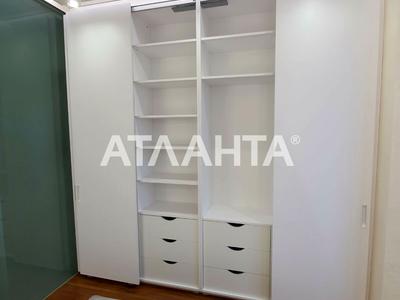 квартира за адресою Удільний пров., 11