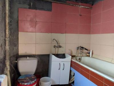 дом по адресу Одесса, Круговая ул.