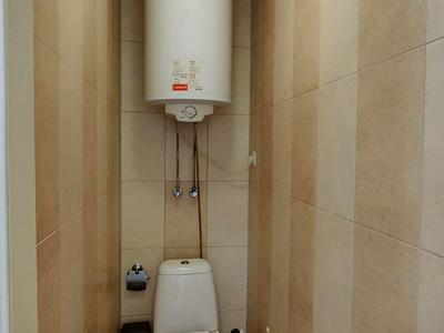 квартира за адресою Євгена Чикаленка вул., 59к