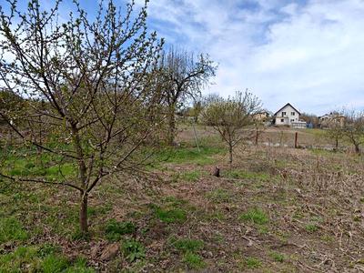 будинок за адресою табачний провулок, 7