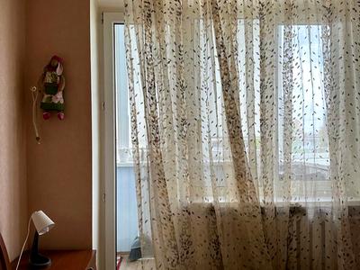 квартира за адресою Лесі Українки бульв., 24