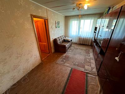 квартира за адресою Павла Тичини просп., 14-А