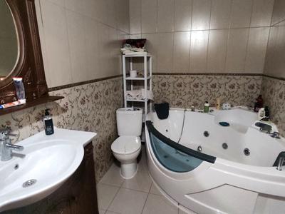 квартира по адресу Вишнёвая ул., 3