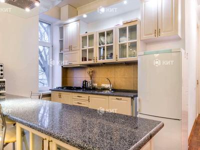 квартира за адресою Культури вул., 3