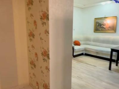 квартира за адресою Тракторобудівників просп., 103г