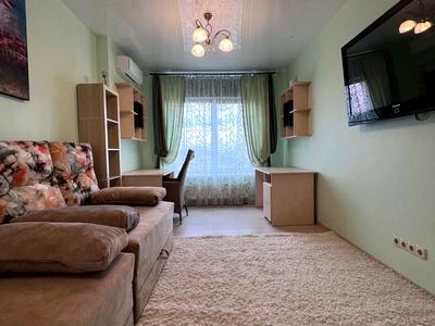 квартира за адресою Польова вул., 73