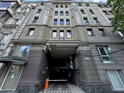 коммерческая по адресу Тараса Шевченко бульв., 33-Б