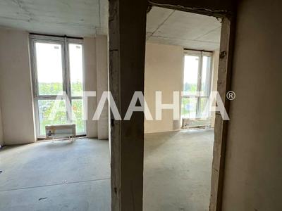 квартира за адресою Панорамна вул., 2-В