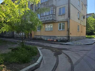квартира по адресу Строителей ул., 14б