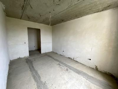 квартира по адресу Тролейбусна, 22а