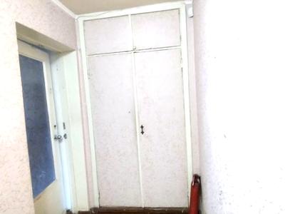 квартира за адресою Олександра Кониського вул., 67