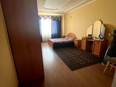 квартира за адресою Петра Григоренка просп., 24