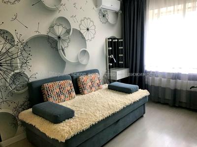 квартира за адресою Салтівське шосе, 73в