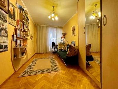 квартира по адресу Воскресенская ул. (Ленина), 28