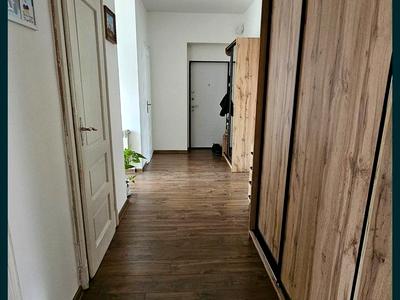 квартира по адресу Олександра Довженка ул., 9