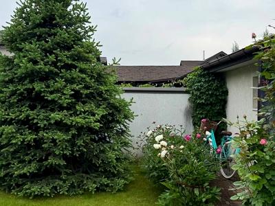 будинок за адресою Центральна вул.