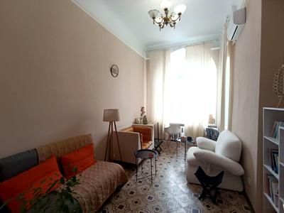 квартира за адресою Софіївська вул., 17/15
