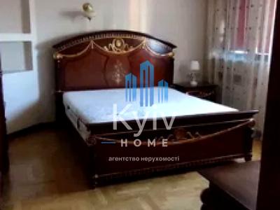будинок за адресою Оболонська набережна вул.