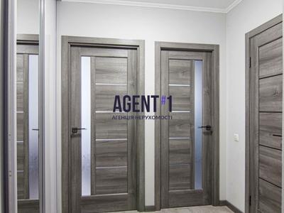 квартира по адресу Доковская ул., 10