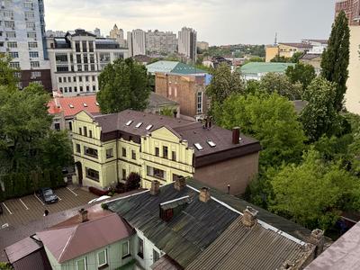 квартира за адресою Січових Стрільців вул. (Артема), 70-А