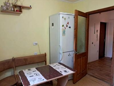 квартира за адресою Анатолія Кос-Анатольського вул., 10