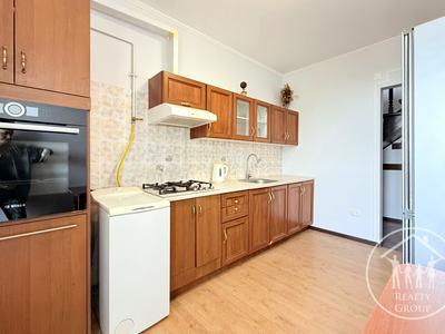 квартира по адресу Головацького, 23 Г