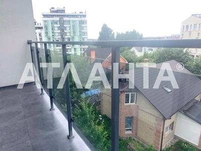 квартира по адресу Сергея Колоса ул., 2е