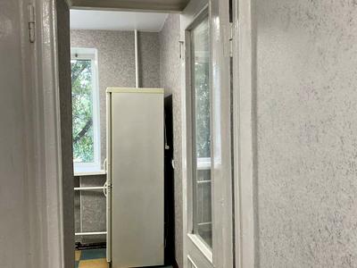 квартира по адресу Павла Чубинського ул. (Крупської), 4-А