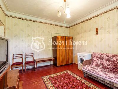 квартира за адресою Юрія Поправки вул. (Миколи Лебедєва), 11