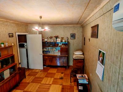квартира по адресу Воскресенский просп. (Перова), 25-А