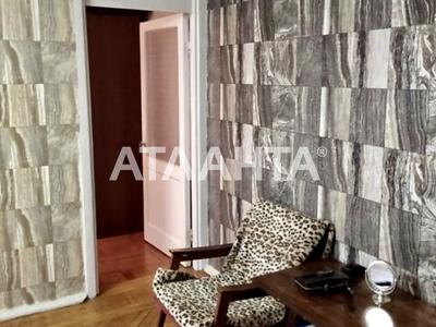 квартира за адресою Героїв Крут вул. (Валентини Терешкової), 38