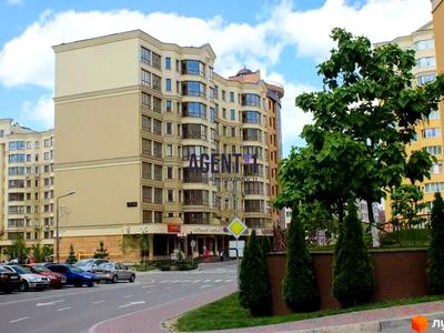 квартира по адресу Житня ул., 7