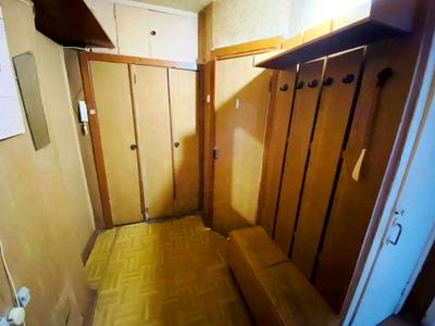 квартира по адресу Киев, Энтузиастов ул., 5/1