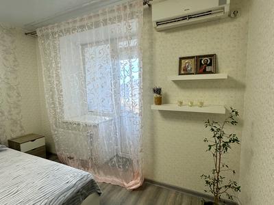 квартира за адресою Олени Теліги вул. (Лермонтова), 2-Н