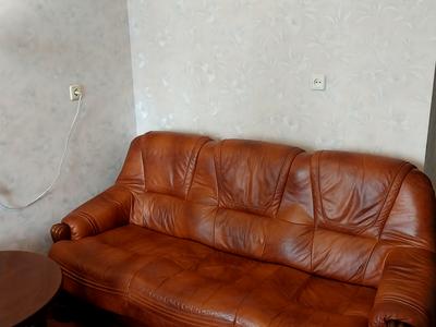 квартира за адресою Юрія Іллєнка вул. (Мельникова), 7