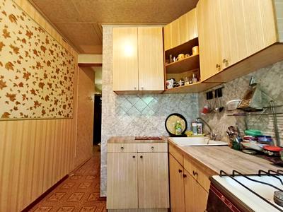 квартира за адресою Соборності вул. (Доценка), 30-А