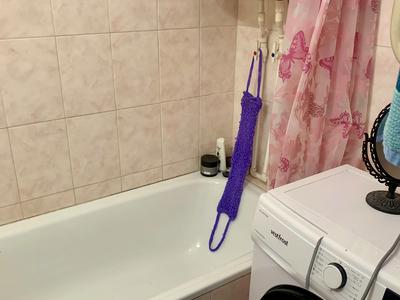 квартира за адресою Солом'янська вул., 4/2