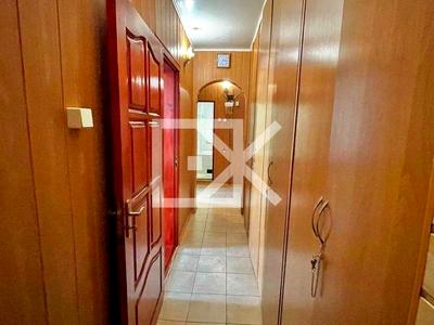 квартира по адресу Петра Григоренко просп., 19