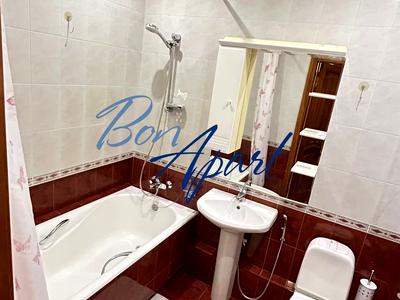 квартира за адресою Юрія Іллєнка вул. (Мельникова), 83 д
