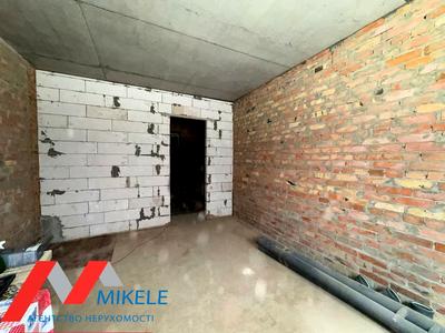 квартира за адресою Вишнева вул., 6