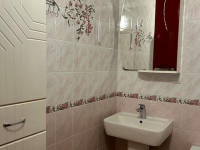 квартира по адресу Бориса Гмыри ул., 3