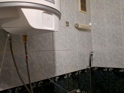 квартира по адресу Днепровская ул., 5